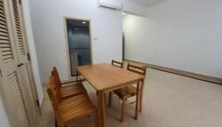Hillview Green (D21), Condominium #567748531
